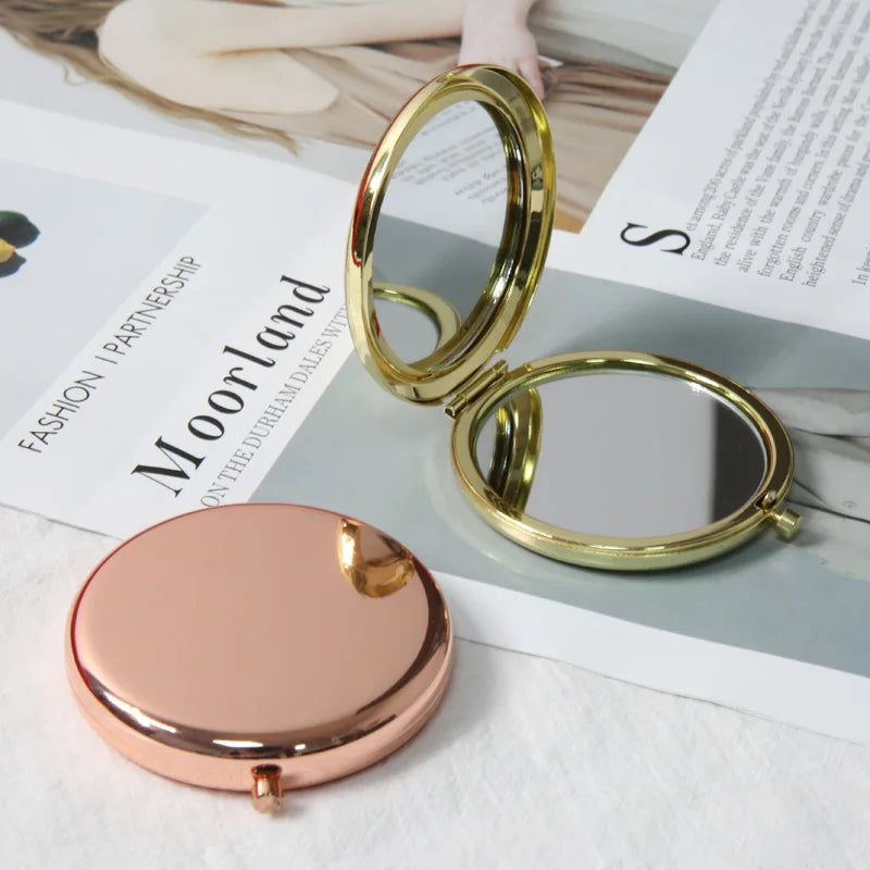 Venusté Mirror