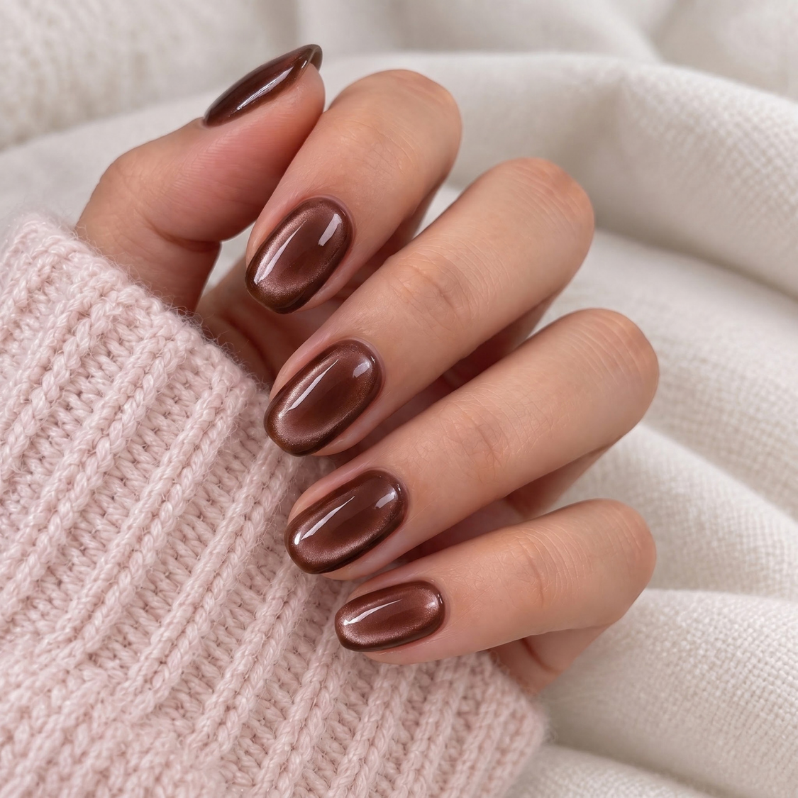 Venusté Pocket Salon Set