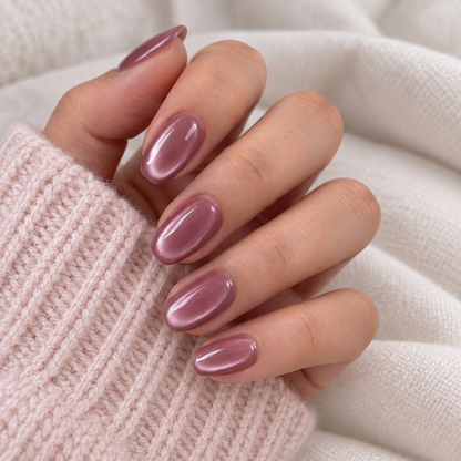 Venusté Pocket Salon Set