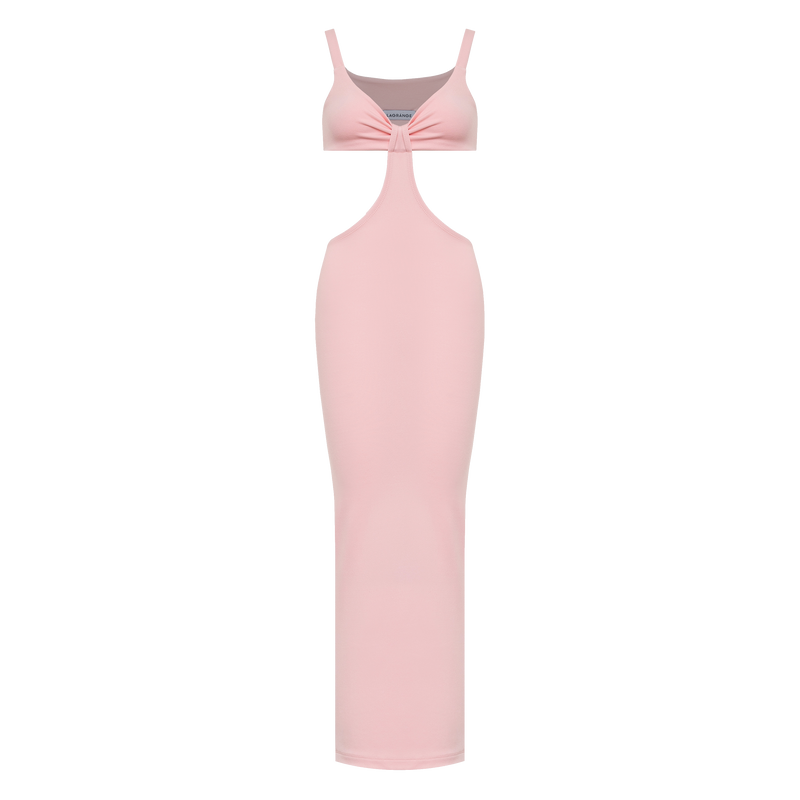 Rosie Dress
