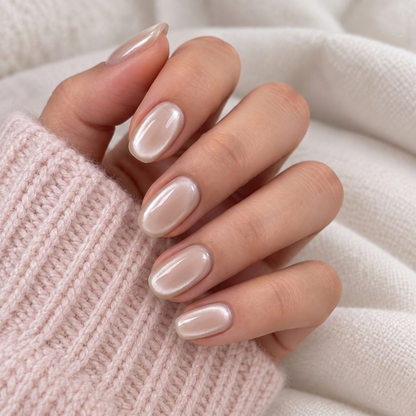 Venusté Pocket Salon Set