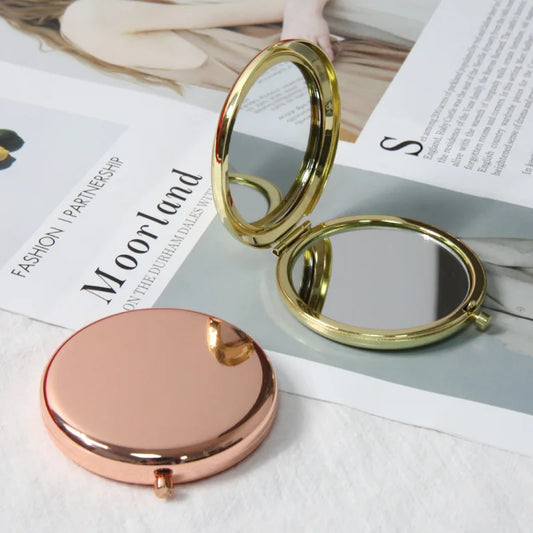 Venusté Mirror